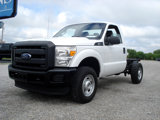Used 2016 Ford F350 XL image 4
