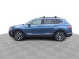 Used 2020 Volkswagen Tiguan SE image 5