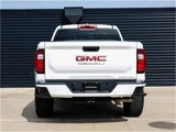 Used 2024 GMC Canyon Denali image 6