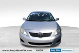 Used 2010 Toyota Corolla LE image 2