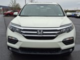 Used 2018 Honda Pilot EX-L image 4