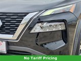 Certified 2022 Nissan Rogue SV w/ SV Premium Package image 6