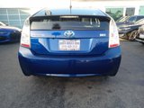 Used 2011 Toyota Prius Three image 4