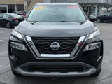 Certified 2023 Nissan Rogue SV image 2