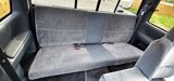 Used 1997 Dodge Ram 2500 Truck 2WD Club Cab image 6