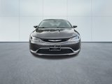 Used 2015 Chrysler 200 Limited image 3