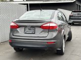 Used 2019 Ford Fiesta SE w/ Equipment Group 201A image 6
