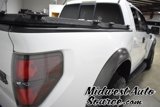 Used 2010 Ford F150 Raptor image 5