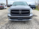 Used 2015 RAM 1500 Express image 2