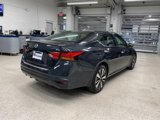 Used 2022 Nissan Altima 2.5 SV image 3