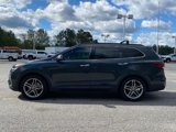 Used 2017 Hyundai Santa Fe SE image 6