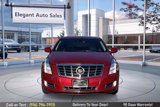 Used 2013 Cadillac XTS Premium image 2