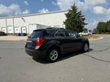 Used 2015 Chevrolet Equinox LT w/ Safety Package image 4