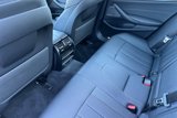 Used 2023 BMW 530e xDrive image 4