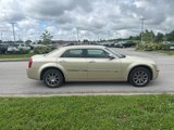 Used 2010 Chrysler 300 C w/ Luxury Group II image 4