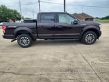 Used 2020 Ford F150 XLT w/ Equipment Group 302A Luxury image 4