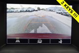 Used 2022 GMC Acadia SLE w/ Driver Convenience Package image 5
