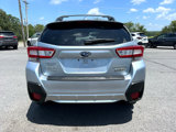 Used 2018 Subaru Crosstrek 2.0i Premium image 5