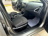 Used 2013 Dodge Avenger SE image 6