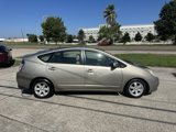 Used 2005 Toyota Prius image 5