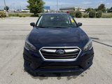 Used 2018 Subaru Legacy 2.5i w/ Alloy Wheel Package image 2