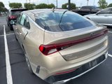 Used 2021 Kia K5 LXS image 4
