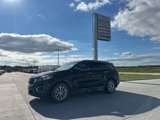 Used 2018 Kia Sorento LX image 1
