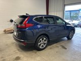 Certified 2019 Honda CR-V EX-L image 5