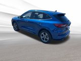 Certified 2023 Ford Escape ST-Line image 3