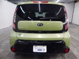 Used 2016 Kia Soul + image 5