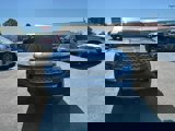 Certified 2021 Ford Explorer Limited w/ Equipment Group 301A image 2