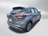 Used 2021 Nissan Kicks SV image 6