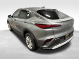 New 2025 Buick Envista Preferred image 5