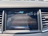 New 2025 INFINITI QX50 Luxe image 6