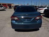 Used 2013 Toyota Corolla LE Special Edition image 4