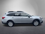 Used 2019 Subaru Outback 2.5i Premium w/ Popular Package #2 image 2