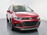 Used 2019 Chevrolet Trax LT w/ LT Convenience Package image 2
