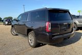Used 2015 GMC Yukon XL SLT w/ Open Road Package image 3
