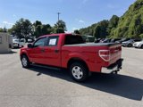 Used 2014 Ford F150 XLT image 3