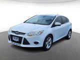 Used 2014 Ford Focus SE image 2