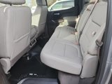 Used 2021 GMC Sierra 1500 SLT w/ X31 Off-Road Package image 5