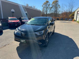 Used 2018 Toyota RAV4 LE w/ All Weather Liner Package image 2