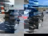 New 2025 Ford Escape Active w/ Cold Weather Package image 6