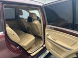 Used 2010 Mercedes-Benz GL 450 4MATIC image 6