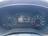 Used 2017 Kia Sportage SX image 6