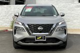 Certified 2023 Nissan Rogue SV image 2