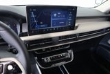 New 2025 Lincoln Corsair FWD image 5