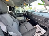 Used 2012 GMC Sierra 1500 SLE w/ Power Tech Package image 6