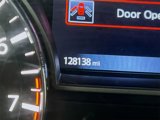 Used 2017 Nissan Pathfinder S image 4