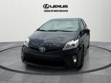 Used 2015 Toyota Prius Two image 3